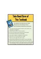 Economics Grade 12.pdf